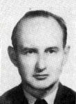 El Ing. Emilio Leonarz Posztl nació en Nuremberg, Alemania. Fue alumno fundador de la EPIME, a cuyos cursos ingresó en 1916. Perteneció a la Generación de 1921, primera de dicha escuela. Fue condiscípulo de Carlos Vallejo Márquez, Salvador Magaña, Gregorio Castillo y Francisco Javier Stavoli. El Ing. Emilio Leonarz Posztl nació en Nuremberg, Alemania. Fue alumno fundador de la EPIME, a cuyos cursos ingresó en 1916. Perteneció a la Generación de 1921, primera de dicha escuela. Fue condiscípulo de Carlos Vallejo Márquez, Salvador Magaña, Gregorio Castillo y Francisco Javier Stavoli.