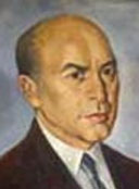 El Ing. Juan Manuel Ramírez Caraza nació en Monterrey, Nuevo León en 1914. Egresó de la Escuela de Ingenieros Mecánicos Electricistas (EIME), titulándose como Ingeniero Mecánico Electricista en 1936, poco después la EIME cambió su nombre a ESIME y nuevamente decidió estudiar las carreras de Ingeniero en Aeronáutica e Ingeniero en Comunicaciones. El Ing. Juan Manuel Ramírez Caraza nació en Monterrey, Nuevo León en 1914. Egresó de la Escuela de Ingenieros Mecánicos Electricistas (EIME), titulándose como Ingeniero Mecánico Electricista en 1936, poco después la EIME cambió su nombre a ESIME y nuevamente decidió estudiar las carreras de Ingeniero en Aeronáutica e Ingeniero en Comunicaciones.