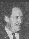 En el período de 1950 a 1955 el Ing. Jorge Pérez y Bouras fue nombrado director de la ESIME, siendo el primer Ingeniero en Aeronáutica en ocupar ese cargo. Cuando fue Director General de Aeronaves de México, hoy Aeroméxico, fue el primer latinoamericano en ocupar la presidencia de la IATA. En el período de 1950 a 1955 el Ing. Jorge Pérez y Bouras fue nombrado director de la ESIME, siendo el primer Ingeniero en Aeronáutica en ocupar ese cargo. Cuando fue Director General de Aeronaves de México, hoy Aeroméxico, fue el primer latinoamericano en ocupar la presidencia de la IATA.