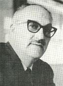 El Ing. José Vidal Schmill Sida estudió la carrera de Ingeniero Mecánico Electricista en la ESIME realizando su Exámen Profesional en el año de 1950. Fue un destacado estudiante y su nombre apareció en 2 ocasiones en el Cuadro de Honor. como docente impartió las cátedras de Matemáticas Superiores y Física Superior. Ocupó altos cargos directivos en Condumex, IEM y en la Cía. de Luz y Fuerza. El Ing. José Vidal Schmill Sida estudió la carrera de Ingeniero Mecánico Electricista en la ESIME realizando su Exámen Profesional en el año de 1950. Fue un destacado estudiante y su nombre apareció en 2 ocasiones en el Cuadro de Honor. como docente impartió las cátedras de Matemáticas Superiores y Física Superior. Ocupó altos cargos directivos en Condumex, IEM y en la Cía. de Luz y Fuerza.
