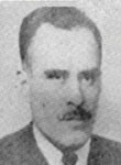 Ing. Valentín Venegas Ruíz, fue Director de la ESIME entre 1937 y 1942. En el año de 1941, organizó los festejos para celebrar el XXV aniversario de la ESIME como escuela profesional y fue develada una placa conmemorativa que aún se conserva. Ing. Valentín Venegas Ruíz, fue Director de la ESIME entre 1937 y 1942. En el año de 1941, organizó los festejos para celebrar el XXV aniversario de la ESIME como escuela profesional y fue develada una placa conmemorativa que aún se conserva