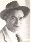 El Ing. Walter Cross Buchanan fue Director de la ESIME entr 1943 y 1944. Desde 1943 comenzó la discusión de los planes de estudio para la carrera de ingeniero electrónico y se revisó la de ingeniero en aeronáutica. Sin embargo, la primera en ser modificada a partir de 1944 fue ingeniería de comunicaciones que se complementó con electrónica. El Ing. Walter Cross Buchanan fue Director de la ESIME entr 1943 y 1944. Desde 1943 comenzó la discusión de los planes de estudio para la carrera de ingeniero electrónico y se revisó la de ingeniero en aeronáutica. Sin embargo, la primera en ser modificada a partir de 1944 fue ingeniería de comunicaciones que se complementó con electrónica.