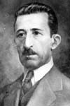 <b>MIGUEL BERNARD</b> PERALES (1938-1939) Director y fundador del Instituto <b>...</b> - MiguelBernard2