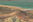 Cerro de la Estrella