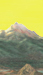 Iztaccihuatl