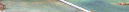 Lago de M�xico