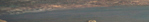 Lago de Texcoco