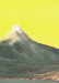 Popocatepetl