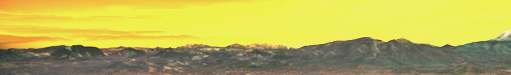 Amanecer del An�huac