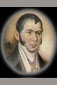 Pedro Vélez 1829