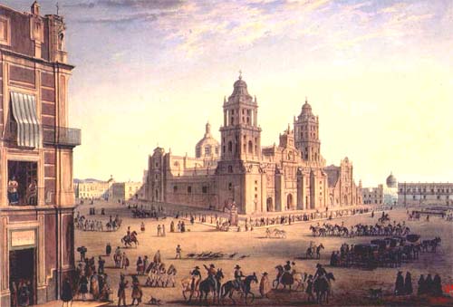 HABITANTES DE LA CIUDAD DE PUEBLA habitantes de la ciudad de puebla: