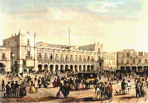 http://www.mexicomaxico.org/zocalo/images/PalacioDF/PalacioSigloXIXLito2A.jpg